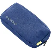 Gonso 3005866 Pennfodral