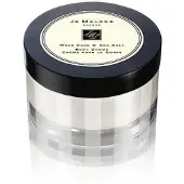 Jo Malone Wood Sage & Sea Salt BOC U 175 ml