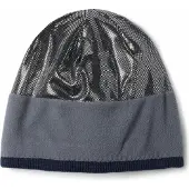 Columbia Bugaboo Beanie Blå 53-60 cm Kvinna