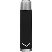 Salewa Rienza 750ml Termosflaska