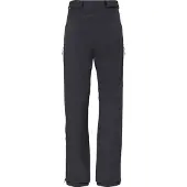 Vaude Monviso Alpine Byxor