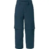 Vaude Detective Antimos Byxor