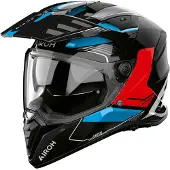 Airoh Bandit Tune Enduro-hjälm