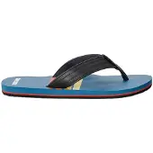 Rip Curl Ripper 2 Bloom Flip-flops