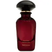 Widian Velvet Collection BANIYAS Parfym 50 ml