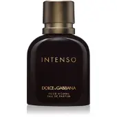 Dolce&Gabbana D&amp;G Intenso Pour Homme Edp Spray - Mand - 75 ml