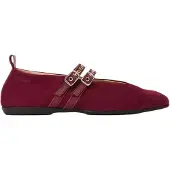 Wonders Pepa 33 Ballerinor