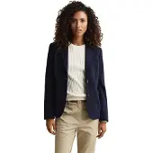 Gant 4770330 Blazer