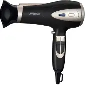 Adler Ms 2287 Hårtork