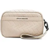 Armani Exchange Xm002600_af22652 Toalettväska
