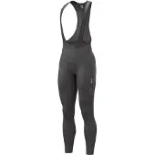 ALÉ Winter Cykelbyxor