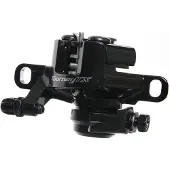Shimano Br-tx805 Skivbromsok