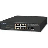 Planet Switch FSD-1008HP