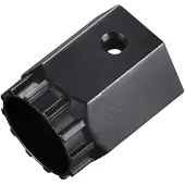 Shimano Tl-lr10 Kassett-låsringsverktyg