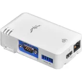 Ubiquiti Switch ES-24-250W