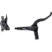 Shimano Deore Br-mt420/bl-mt401 Bakbroms