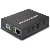 Planet Technology 1-portars 10/100/1000T Ethernet, VC-231G