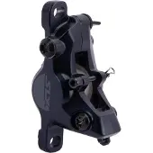 Shimano Slx M7100 2 Piston Skivbromsok