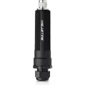 Ubiquiti Bullet Airmax Ac Dubbelband