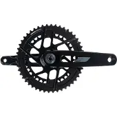 Sram Rival Axs Dub Dm Vevparti