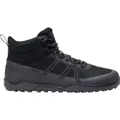 Xero Shoes Scrambler Trail Mid Wp Vandringskängor