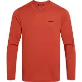 Craghoppers Nosilife Abel T-shirt Med Lång ärm