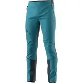 Dynafit Speed Durastretch Byxor