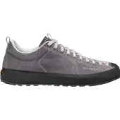 Scarpa - Vandringsskor herr - Mojito Wrap Graphite för UnisexUll - Storlek 44 - Grå