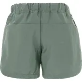 Vaude Detective Shorts