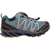CMP Altak 2.0 30q9674k Trailskor