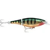 Rapala X-rap Shad Jointed Crankbait 46g 130 Mm
