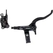 Shimano Mt420/m4100 Hydraulic Bakbroms