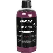 Dynamic Bike Care Striptease Kedjerengöring 500ml