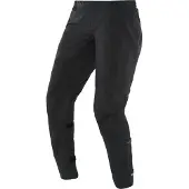 Vaude Yaras Iv Byxor