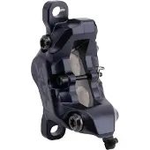 Shimano Slx Br-m7120 Skivbromsok