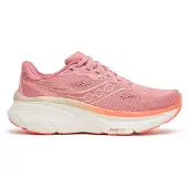 Saucony Guide 19 Löparskor