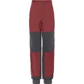 Vaude Caprea Antimos Byxor