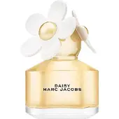 Marc Jacobs Daisy Eau de Toilette da donna 50 ml