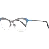 Emilio Pucci Optisk ram EP5074 020 53