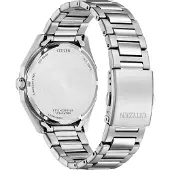 Citizen Eco-Drive BM7631-52L