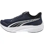 Puma Löparskor Pounce Lite - Svart, storlek 45