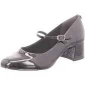 Tamaris Pumps svart