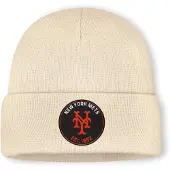 Nike Mlb Utility New York Mets Mössa