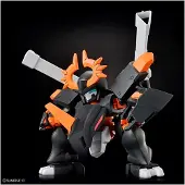 Bandai Jyugohmaru Mashin Hero Wataru Figur