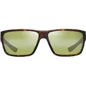 Maui jim Uila Polariserade Solglasögon
