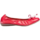 Wonders Bo12 Ballerinor