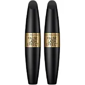 Max Factor False Lash Effect Mascara Black 13,1ml