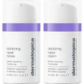 Dermalogica Stabilizing Repair Cream Duo 2x 15 ml
