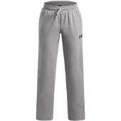 Under Armour Rival Lightweight Byxor