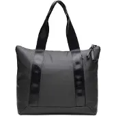 Under Armour Unstoppable 25l Tygpåse